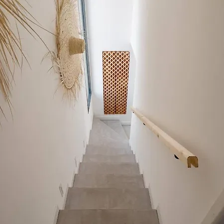La Maison Yen 500M From The Beach * Six-Fours-les-Plages